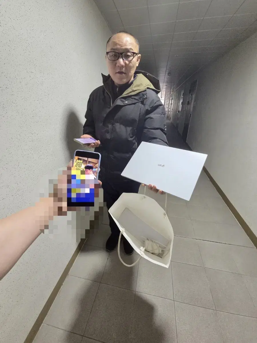 thumbnail-8